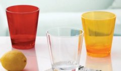 塑料杯子什么材质的好 塑料杯子选择方法