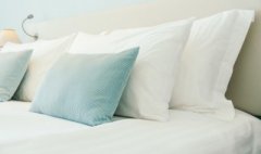 枕头选什么材质的好 枕头的材质选择