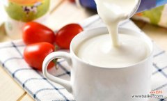 纯牛奶发酵的正确方法 怎样用纯牛奶发酵