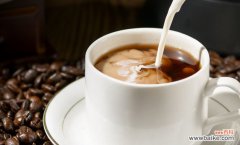 美式咖啡的咖啡豆是哪一种 关于美式咖啡的咖啡豆