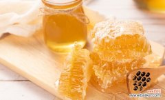 蜂蜜可以洗脸吗 蜂蜜可不可以用来洗脸