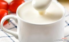 过期酸奶的11个妙用 酸奶过期还可以怎样用