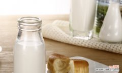 调制乳粉与配方奶粉有什么区别 调制乳粉与配方奶粉的区别